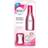 Veet Sensitive Precision Beauty Styler