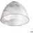 SLV Para Dome Clear Lampeskærm ∅ 31.5cm