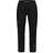 Haglöfs LIM GTX Pant Women - True Black