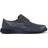 Camper Bill M - Black