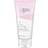 L300 Intensive Moisture Face Cream + 60ml