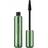 Clinique High Impact High-Fi Full Volume Mascara Black