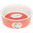 Trixie Hello Comic Guinea Pig Ceramic Bowl 240ml
