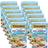 Thomy Light Dutch Sauces 267g 25cl 12pak