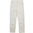 Carhartt W' Terrell SK Pant - Hickory Stripe Wax/Bleach