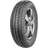 Leao Defender UHP 185/55 R15 86H