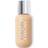 Dior Backstage Face & Body Foundation 2.5W