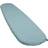 Therm-a-Rest Neoair XTherm NXT Sleeping Pad