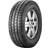 Continental VanContact Winter 225/75 R17C 114/112Q