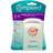 Compeed Invisible Cold Sore 15 st Plåster