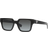 Prada PR03ZS 1AB06T