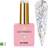 Glitterbels Hema Free Gel Polish Fairytale 8ml