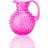 Anna von Lipa Alice's Paris Hobnail Kande Kande 2L