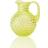 Anna von Lipa Alice's Paris Hobnail Kande Kande 2L