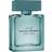 Narciso Rodriguez Vetiver Musc for Him EdT 100ml