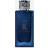 Dolce & Gabbana K Intense EdP 1.7 fl oz