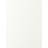 IKEA Vallstena 805.416.93