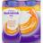 Nutricia Nutridrink Jucy Orange 200ml 4 st