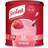 Slimfast Powder Tin Strawberry 365g