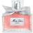 Dior Miss Dior Parfum 80ml