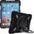Pepkoo iPad 10.2" Pepkoo Swivel Spider Cover