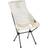 Helinox Stol Sunset Chair Home Pelican
