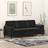 vidaXL 3-Personers Med Pyntepuder 180 cm Sofa 3 personers