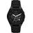 Armani Exchange AX4161