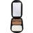 Max Factor Facefinity Compact Foundation Caramel 009