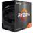 AMD Ryzen 5 5600GT 3.6 GHz Socket AM4 Box