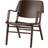 &Tradition AX HM11 lounge Armchair