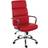 Teknik Deco Retro Style Executive Office Chair
