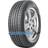 Nokian Wetproof 1 235/55 R18 104V XL