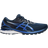 Asics GT-2000 9 M - French Blue/Electric Blue