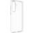 Puro 0.3 Nude Case for Galaxy S24+