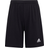 Adidas Entrada 22 Shorts - Black