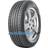 Nokian Wetproof 1 185/65 R15 88H