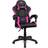 Drift Gaming Chair DR35 Fuchsia