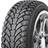 Maxtrek Trek M900 ice 175/65 R14 82T