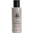 Björk Växa Baby Hair & Body Oil 125 ml