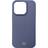 Flexible Cover for iPhone 15 Pro