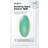 Dr.Jart+ Dermask Soothing Hydra Solution Pro