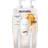 Biotherm Baume Corps Duo Set
