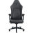 Razer Iskur V2 Gaming stol Mørkegrå