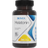 Biovea Melatonin 3mg 60 stk