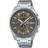 Casio Edifice (EFV-610D-5CVUEF)