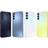 Samsung Galaxy A15 A155F/DSN 128GB