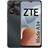 Zte Blade A34 64GB