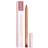 Kylie Cosmetics Jenner Nude Lingerie Precision Pout lip Liner 1.14g