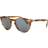 Persol Galleria 900 PO3152S 904356